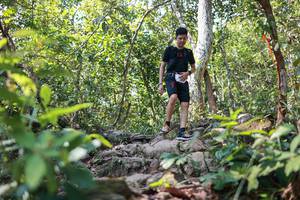 BIB: 
                            <button type="button" onclick="openModal(27698027)" class="btn btn-primary btn-sm float-right btn-popup" data-toggle="modal" data-target=".modal-high-quality">
                        <i class="fas fa-shopping-cart"></i> Add to Cart
                    </button>
                                            <button type="button" onclick="isThisMe(27698027, true)" class="btn btn-success btn-sm float-right btn-popup btn-isme hidden" data-toggle="tooltip" data-placement="bottom" title="นี่คือรูปของคุณใช่ไหม คลิกที่นี่เพื่อเอาเข้าอัลบั้ม">
                        <i class="fas fa-plus"></i> Add to album
                    </button>
                    <button type="button" onclick="isThisMe(27698027, false)" class="btn btn-warning btn-sm float-right btn-popup btn-isnotme hidden">
                        <i class="fas fa-ban"></i> Remove from album
                    </button>